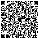 QR code with Active Auto Recovery Inc contacts