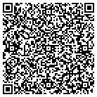 QR code with Shining Moon Saloon contacts