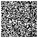 QR code with Flower Box Antiques contacts