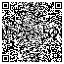 QR code with Hyde Thomas R contacts