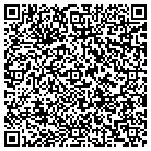 QR code with Flying Pig Antique Store contacts