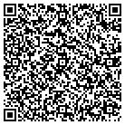 QR code with Best Travel Inn Philipsburg contacts