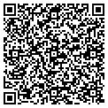 QR code with Shortys contacts