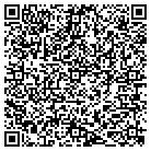 QR code with Affordable Security & Investigation Services contacts