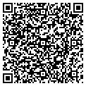 QR code with Forever Always Antique contacts