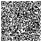 QR code with Immg Inc Subway Of Chittenango contacts