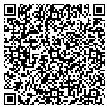 QR code with Shuck In Jive contacts
