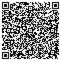 QR code with Wcld contacts