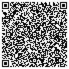 QR code with Whittaker Distributors contacts