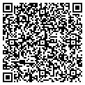 QR code with Side Bar contacts