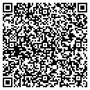QR code with Sussex Court Baliff contacts