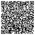 QR code with Allen Benitez contacts