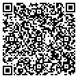 QR code with Won Shin contacts
