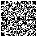 QR code with Side Track contacts