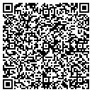 QR code with Hocker's Grocery & Deli contacts