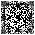 QR code with It's A Wrap 2012 LLC contacts