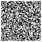 QR code with Marineparents.com Inc contacts
