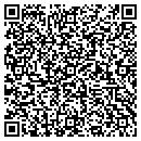 QR code with Skean Dhu contacts