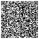 QR code with Ansel Investigative Services contacts