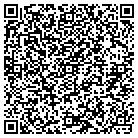 QR code with Sandy Creek Forestry contacts