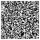 QR code with A Plus Investigations contacts