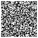 QR code with TECO Holding USA Inc contacts
