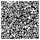 QR code with Applied Research Inspection contacts
