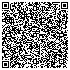 QR code with Maryland Plaza Redevelopment Corp contacts