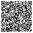 QR code with Front Pew contacts