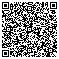 QR code with J Deez Inc contacts
