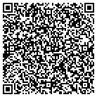 QR code with Mid-Missouri Coin & Bullion contacts