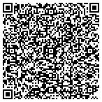 QR code with Midwest Independent Coin Payphone Association contacts