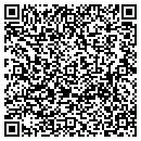 QR code with Sonny's Bar contacts