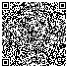 QR code with Association-Supervision Invst contacts