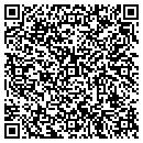 QR code with J & D Sub Corp contacts