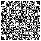 QR code with Atlas Claims Investigation contacts