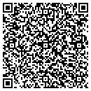 QR code with Sonrisas Bar contacts