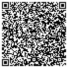 QR code with Auditsmith & Associates contacts