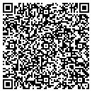 QR code with A Trading contacts