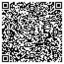 QR code with Jerry's Pizza contacts