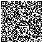 QR code with General Store Antique Mall Inc contacts