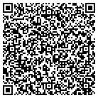 QR code with Background Profiles Inc contacts