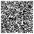 QR code with Sparrow Landing contacts