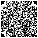 QR code with Jimmy John's contacts