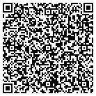 QR code with 1st Action Investigation contacts