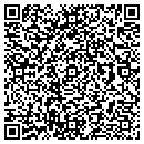 QR code with Jimmy John's contacts