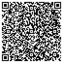 QR code with Nka Numismatics contacts