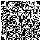 QR code with 1st West National Corp contacts