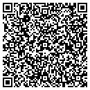 QR code with Networking Plus LLC contacts