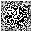 QR code with Jimmy John's contacts